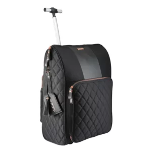 La mochila de viaje Cabin Max más vendida en , a 30 euros